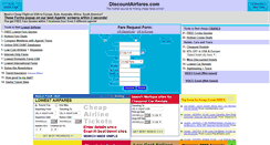 Desktop Screenshot of etn.nl