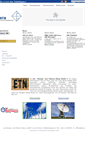 Mobile Screenshot of etn.at
